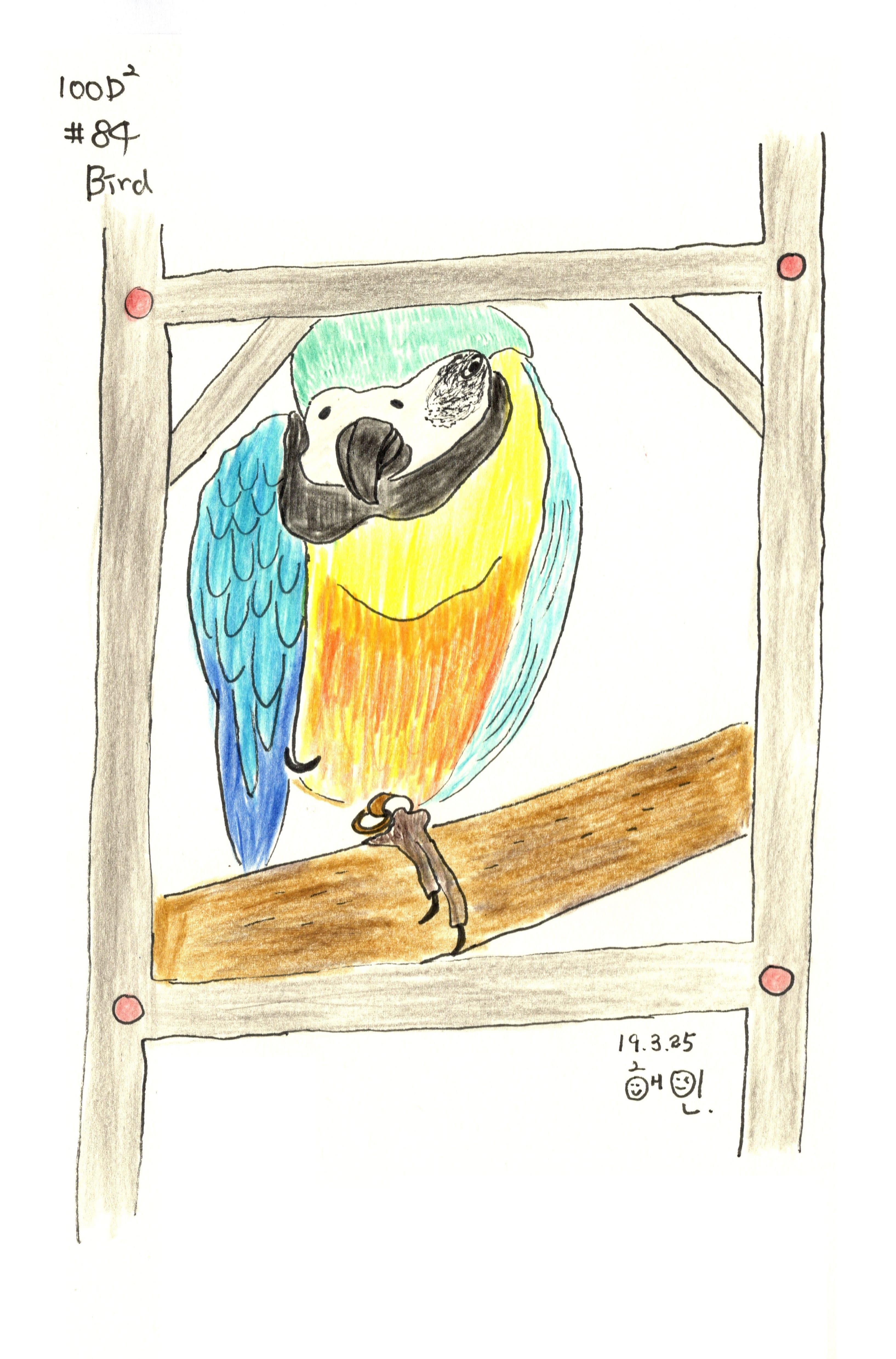 작품 12