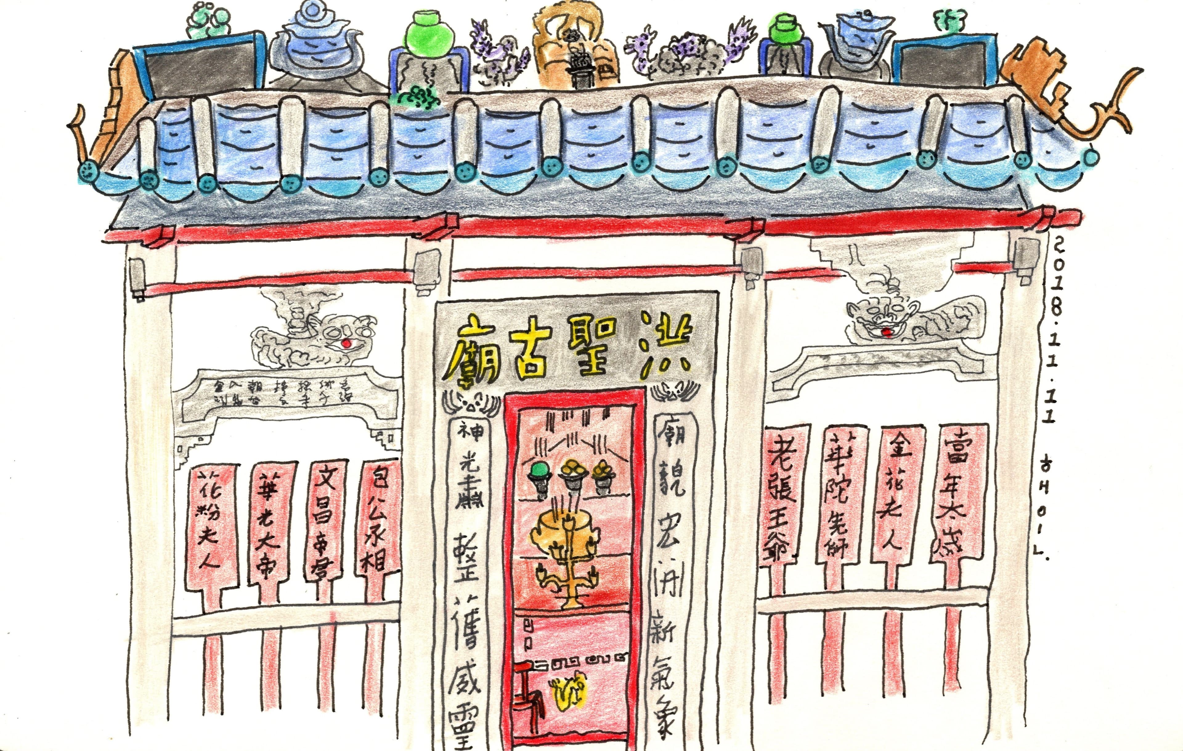 작품 15
