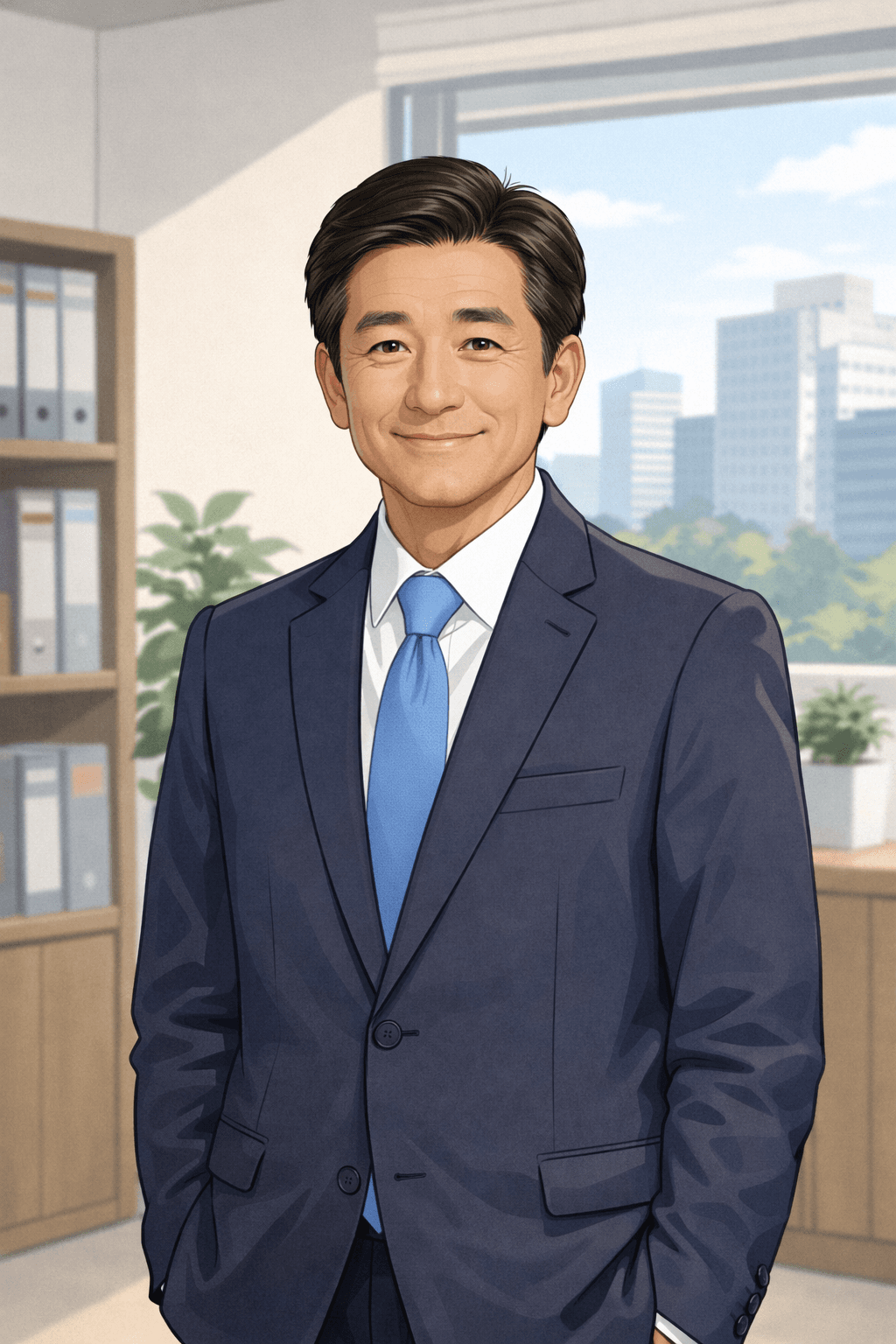 김석훈