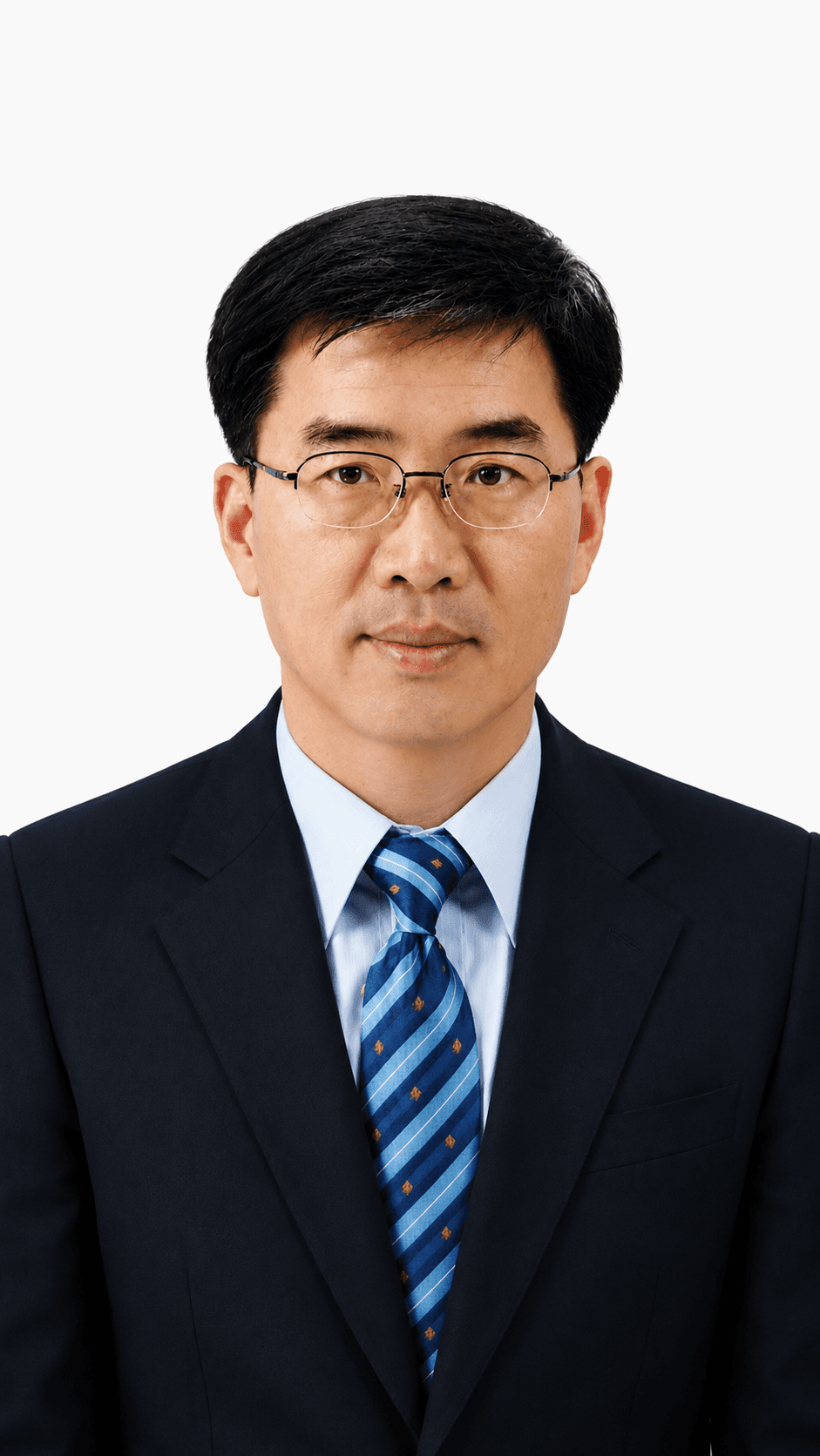 김석훈