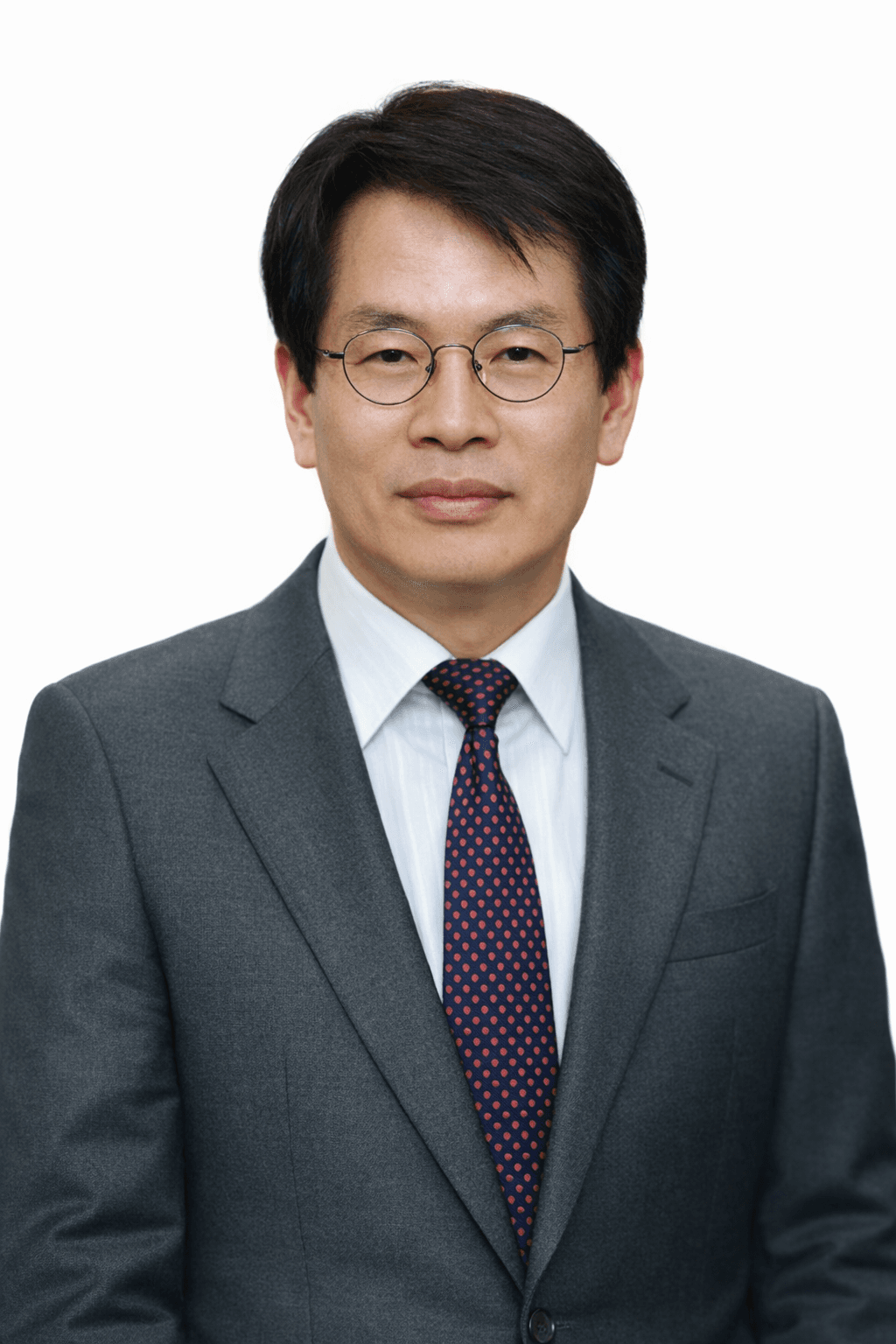 김문수
