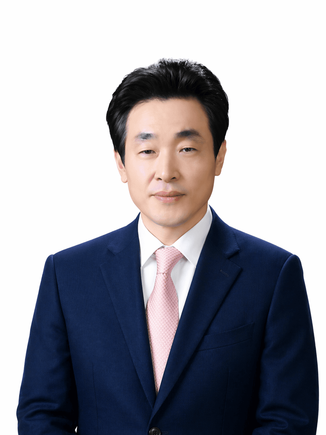 이종오