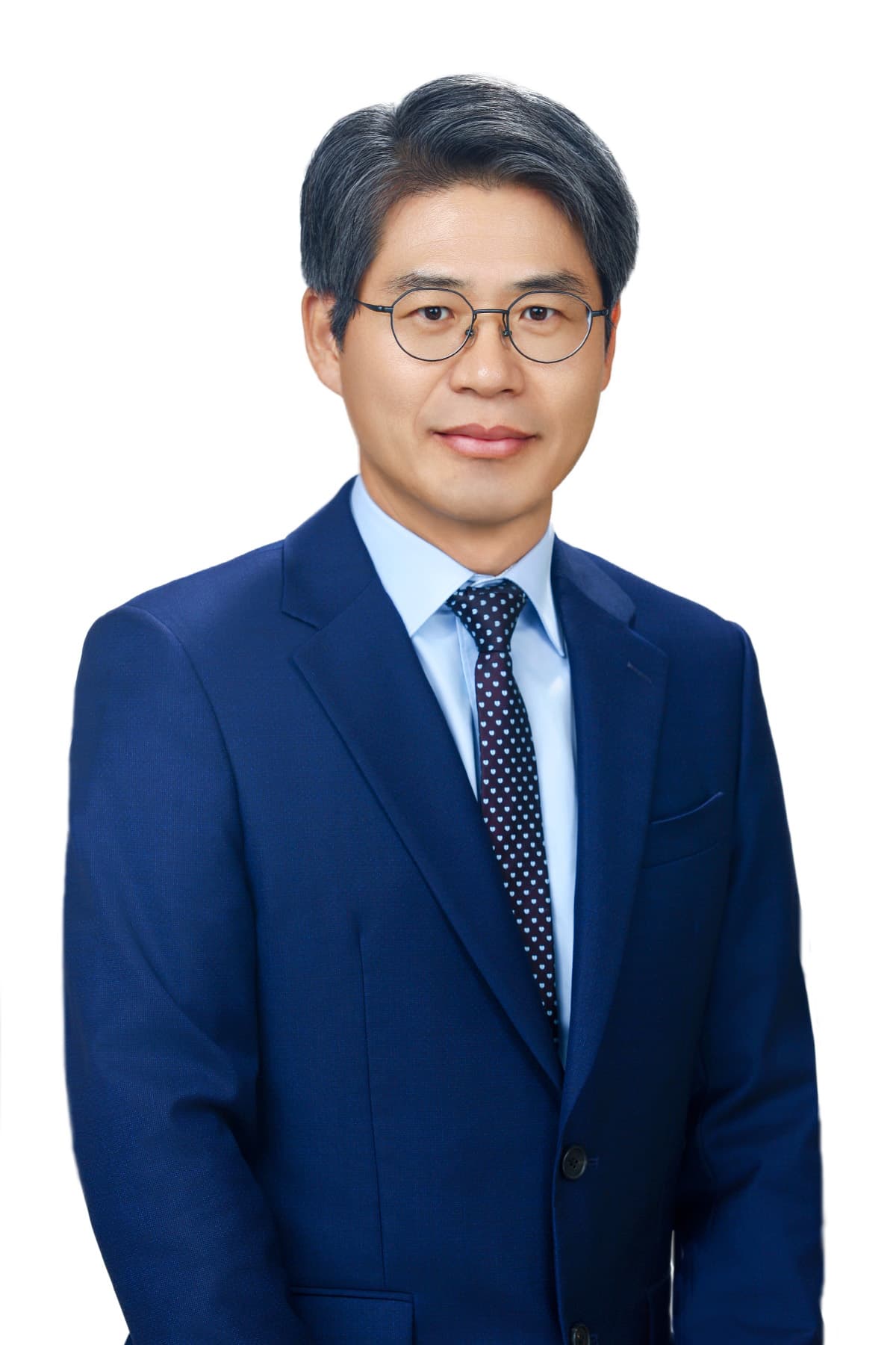 성열건